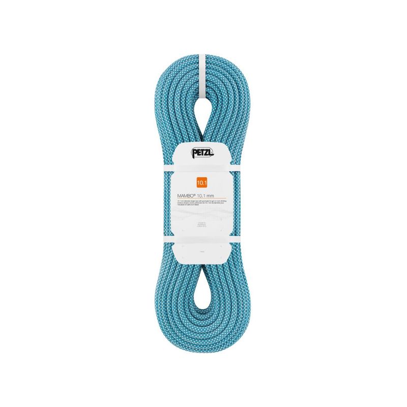 Petzl Mambo 10.1 mm x 60 m