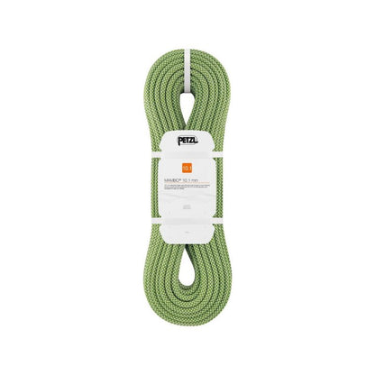 Petzl Mambo 10.1 mm x 50 m