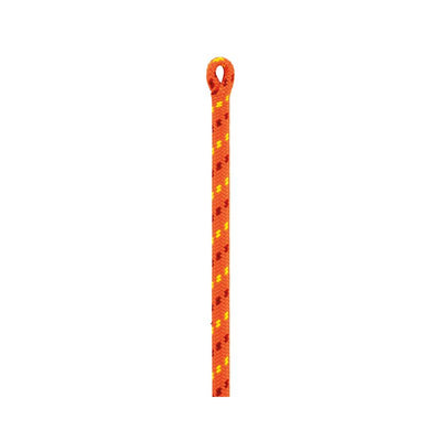 Cuerda Petzl Flow 11.6 mm