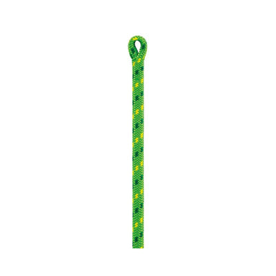 Cuerda Petzl Flow 11.6 mm