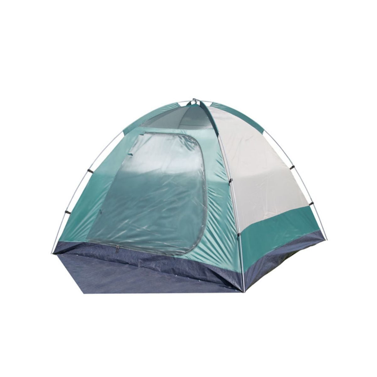 Carpa Doite Andina XR2 – Carpa de 3 estaciones