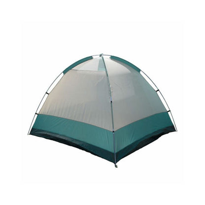 Carpa Doite Andina XR6