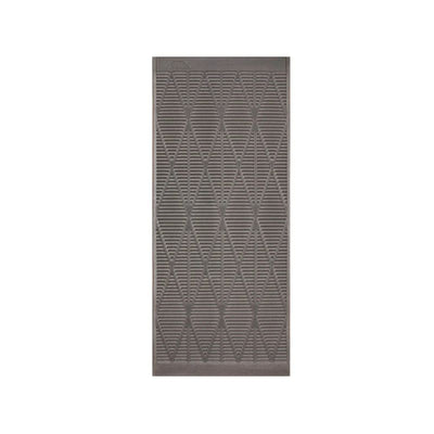 Doite Geo Wavy colchoneta aislante plegable