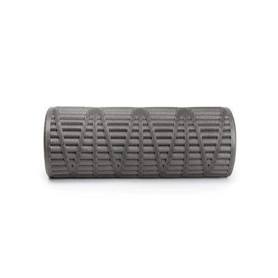 Doite Geo Wavy colchoneta aislante plegable