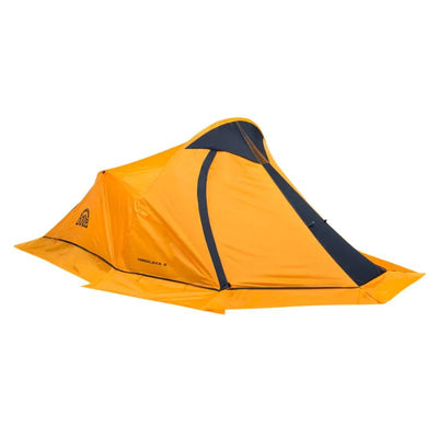 Carpa Doite Himalaya de 4 estaciones 