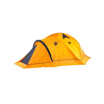 Carpa Doite Pro Aconcagua 3 de costado