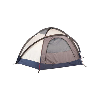 Sin techo carpa Doite Pro Aconcagua 3