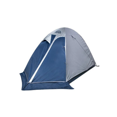 Doite Zander 2 carpa 2 personas