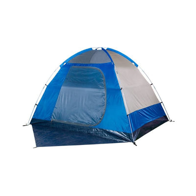 Carpa Doite Zander 6 sin techo 