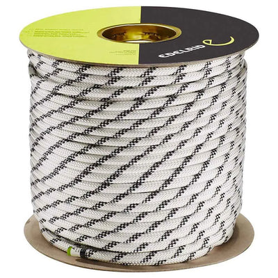 Cuerda Edelrid Performance Static 11 mm