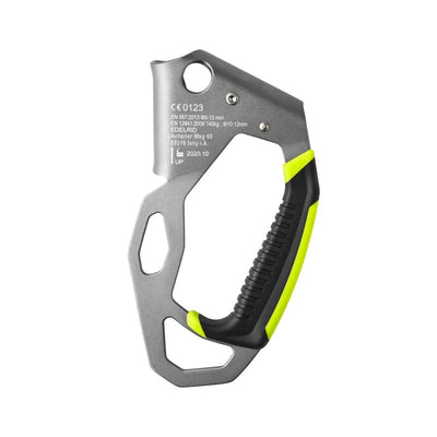 Edelrid HAND CRUISER RIGHT bloqueador de mano