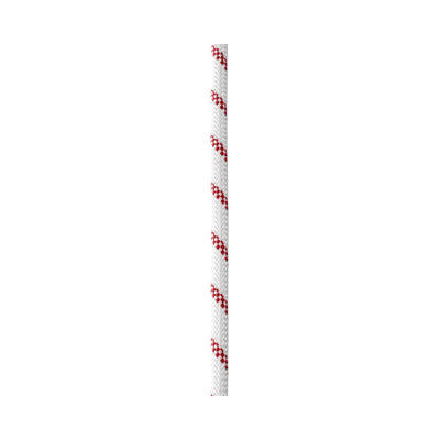 Edelrid STATIC LOW STRETCH 10.5 mm cuerda estática EN 1891 Tipo A