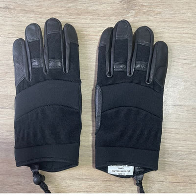 Guantes Marlow Ráppel Gloves