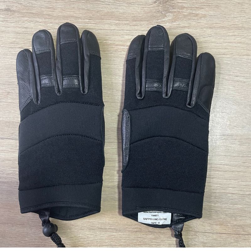 Guantes Rápel Marlow