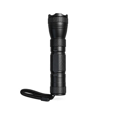 Linterna Supernova 120 Lúmenes