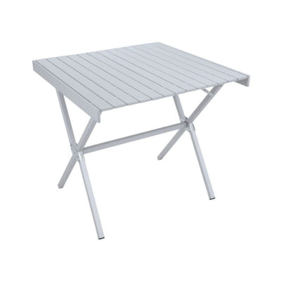 KingCamp Table Square