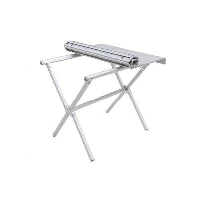 KingCamp Table Square