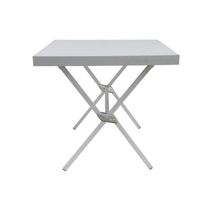 Mesa Plegable KingCamp Table Square