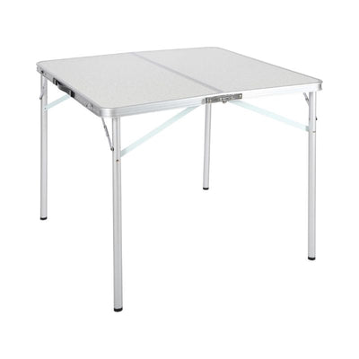 Mesa Plegable Dining Camp Regular PZT