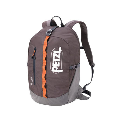 Mochila Petzl Bug
