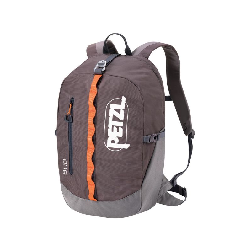 Mochila Petzl Bug