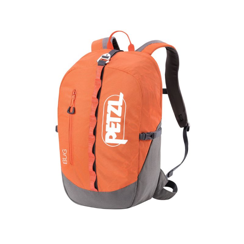 Mochila Petzl Bug