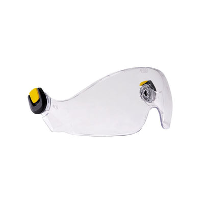 Petzl VIZIR pantalla de protección