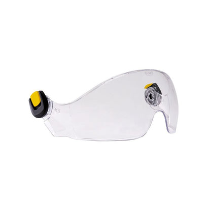 Visor de protección Petzl Vizir