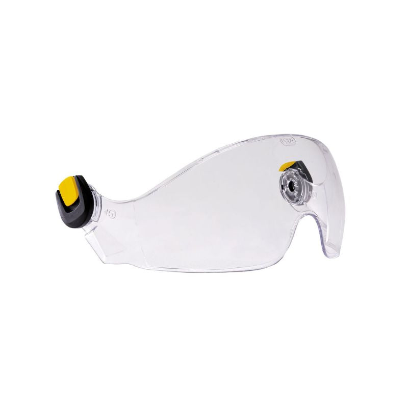 Visor de protección Petzl Vizir
