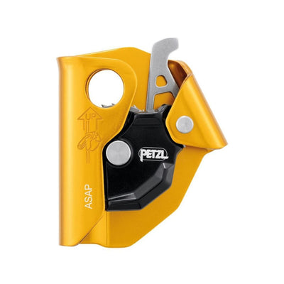 Anticaidas Petzl Asap