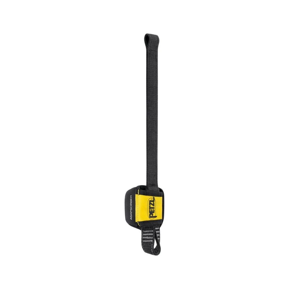 Absorbedor de energía Petzl Asap'Sorber
