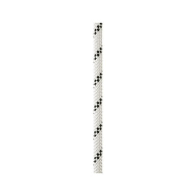 Cuerda Petzl AXIS 11 mm semiestática para trabajos en altura
