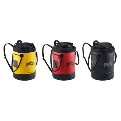 Saco Petzl Bucket 45