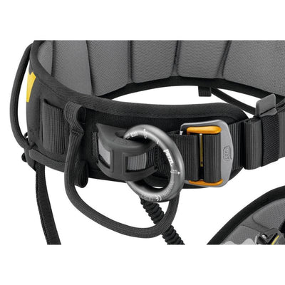 Petzl FALCON arnés de asiento