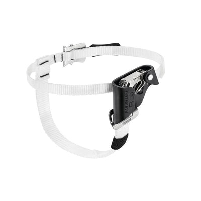 Bloqueador de pie Petzl Pantin