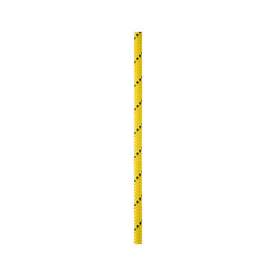 Cuerda Petzl PARALLEL 10.5 mm semiestática para accesos difíciles