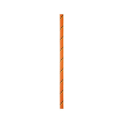 Cuerda profesional Petzl 10.5 mm para acceso por cuerda