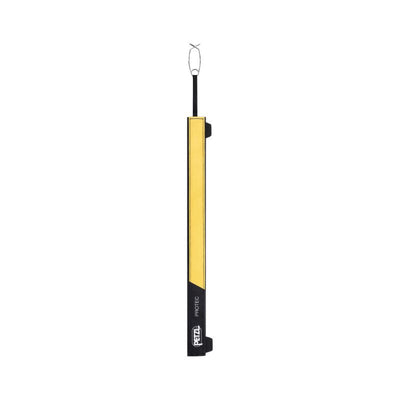 Protector de cuerda Petzl Protec