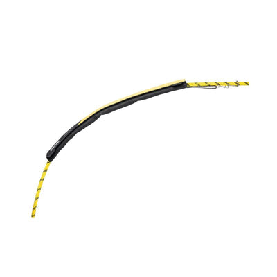 Protector de cuerda Petzl Protec