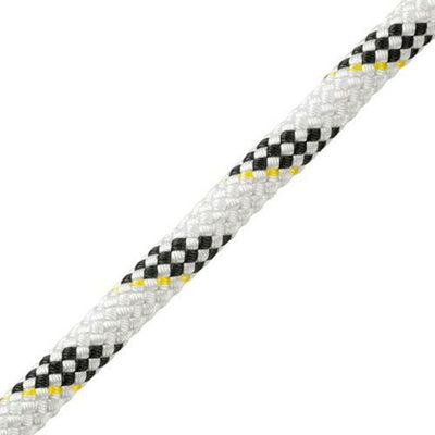 Cuerda Petzl Vector 12.5 mm x 100 m