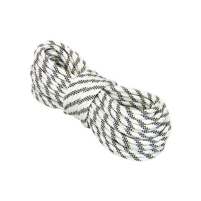 Cuerda Petzl Vector 12.5 mm x 100 m