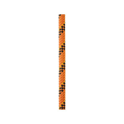Cuerda Petzl Vector 12.5 mm x 100 m
