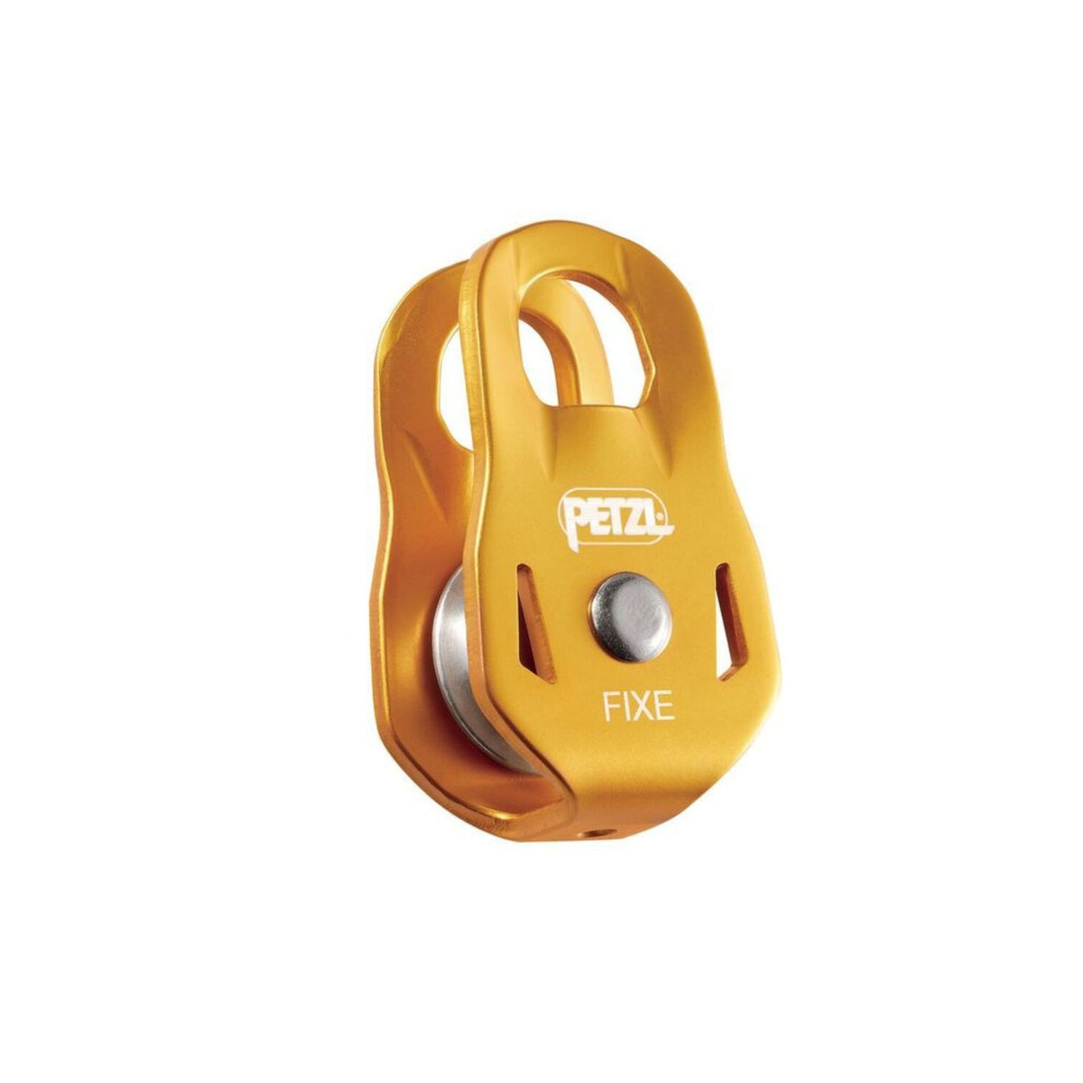 Polea Petzl Fixe