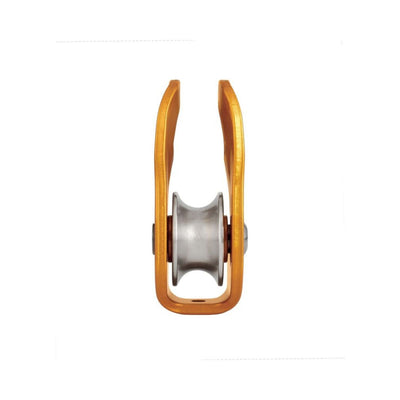 Polea Petzl Fixe