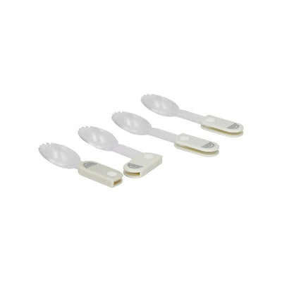 Set de cocina Doite Cooker 4