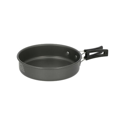 Set de cocina Doite Cooker 4