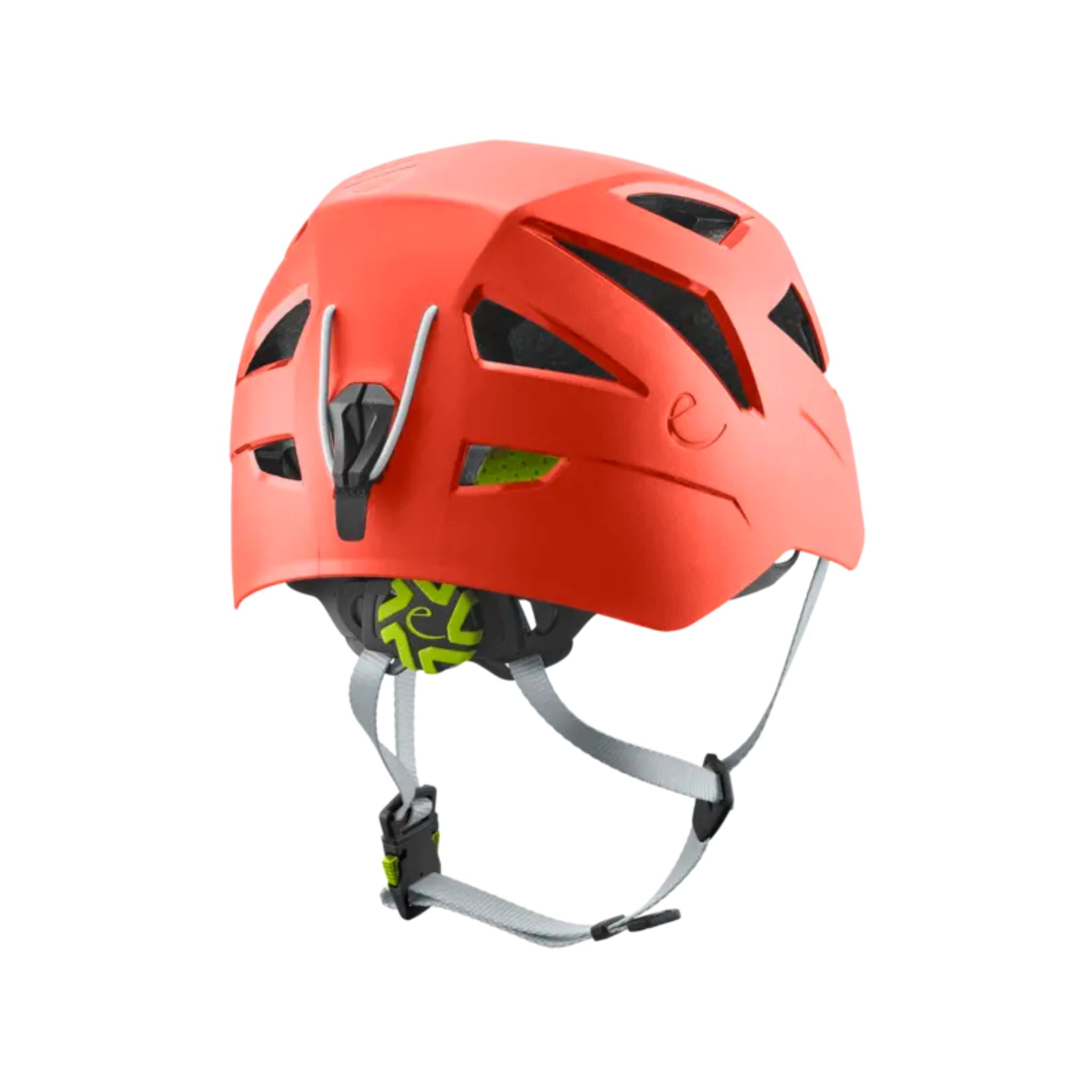 Casco Edelrid Zodiac - Red