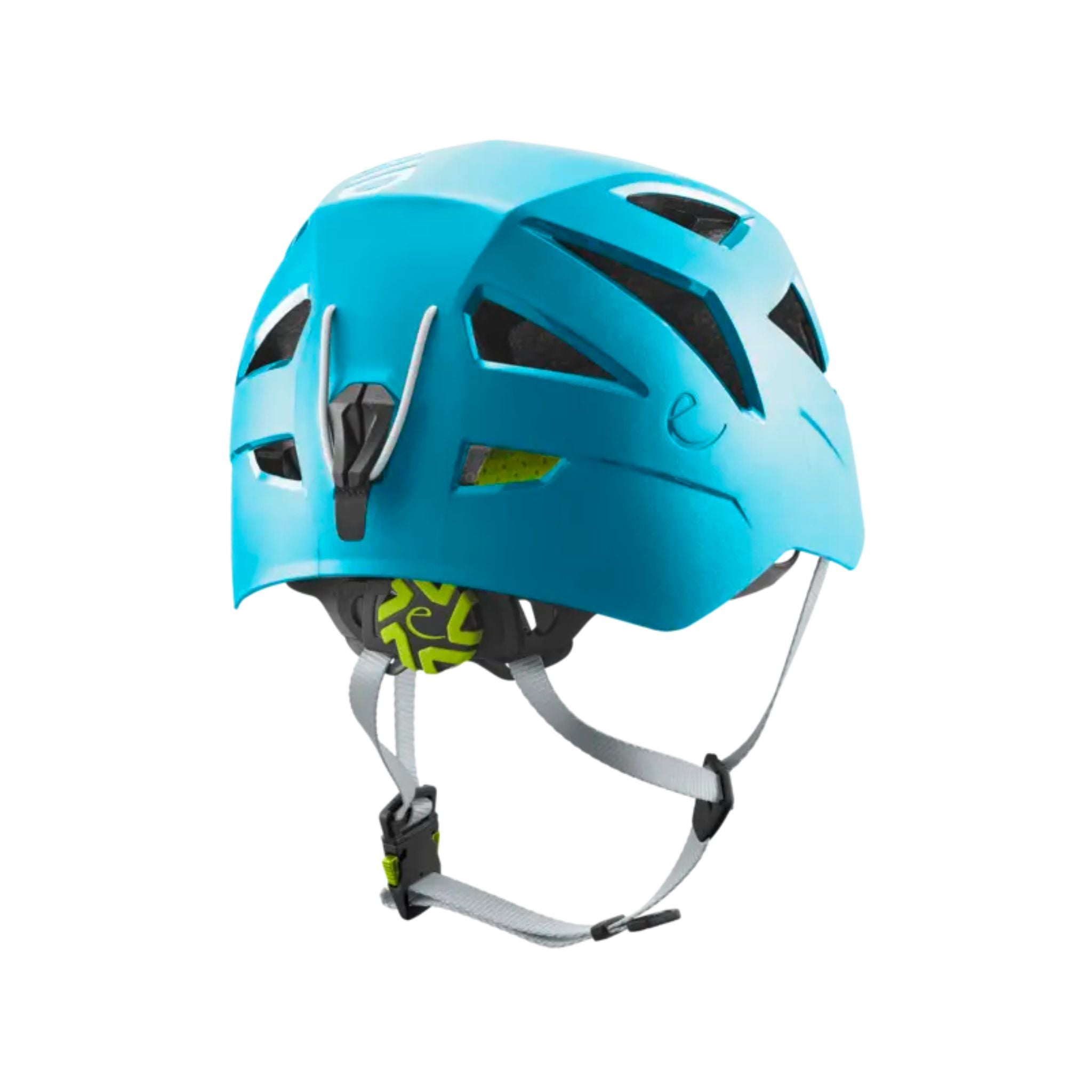 Casco Edelrid Zodiac - Icemint