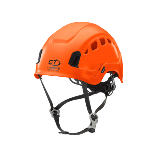 Casco Climbing Technology Aries