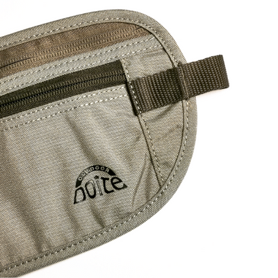 Secretero Doite Dion beige